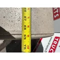 INTERNATIONAL 9300 Fuel Tank thumbnail 6