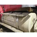 INTERNATIONAL 9300 Fuel Tank thumbnail 1