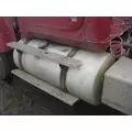 INTERNATIONAL 9300 Fuel Tank thumbnail 1