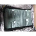 INTERNATIONAL 9300 GLASS, WINDSHIELD thumbnail 1