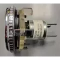 INTERNATIONAL 9300 Gauges (all) thumbnail 2