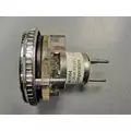 INTERNATIONAL 9300 Gauges (all) thumbnail 2