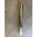 INTERNATIONAL 9300 Grille thumbnail 1