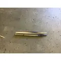 INTERNATIONAL 9300 Grille thumbnail 2