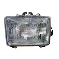 INTERNATIONAL 9300 HEADLAMP ASSEMBLY thumbnail 1