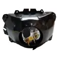 INTERNATIONAL 9300 HEADLAMP ASSEMBLY thumbnail 2