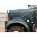 INTERNATIONAL 9300 HOOD thumbnail 1