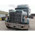 INTERNATIONAL 9300 HOOD thumbnail 2