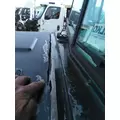 INTERNATIONAL 9300 HOOD thumbnail 9