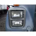 INTERNATIONAL 9300 Headlamp Assembly thumbnail 2