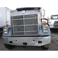 INTERNATIONAL 9300 Headlamp Assembly thumbnail 3