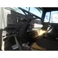 INTERNATIONAL 9300 Heater  AC Control thumbnail 2