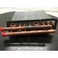 INTERNATIONAL 9300 Heater Core thumbnail 2