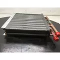 INTERNATIONAL 9300 Heater Core thumbnail 3