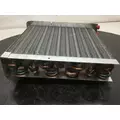 INTERNATIONAL 9300 Heater Core thumbnail 4