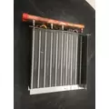 INTERNATIONAL 9300 Heater Core thumbnail 5