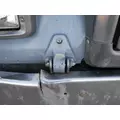 INTERNATIONAL 9300 Hood Hinge thumbnail 2