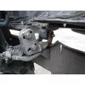 INTERNATIONAL 9300 Hood Hinge thumbnail 3