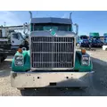 INTERNATIONAL 9300 Hood thumbnail 2