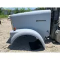 INTERNATIONAL 9300 Hood thumbnail 1