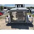 INTERNATIONAL 9300 Hood thumbnail 2