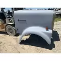 INTERNATIONAL 9300 Hood thumbnail 3