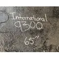 INTERNATIONAL 9300 Hood thumbnail 4