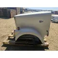 INTERNATIONAL 9300 Hood thumbnail 2