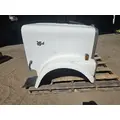 INTERNATIONAL 9300 Hood thumbnail 3