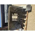 INTERNATIONAL 9300 Hood thumbnail 4