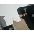 INTERNATIONAL 9300 Hood thumbnail 5
