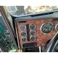 INTERNATIONAL 9300 Instrument Cluster thumbnail 1