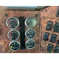 INTERNATIONAL 9300 Instrument Cluster thumbnail 3