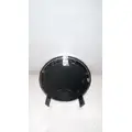 INTERNATIONAL 9300 Instrument Cluster thumbnail 2