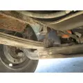 INTERNATIONAL 9300 Leaf Spring, Front thumbnail 1