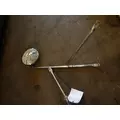 INTERNATIONAL 9300 Mirror (Side View) thumbnail 1