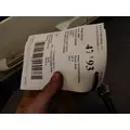 INTERNATIONAL 9300 Mirror (Side View) thumbnail 2