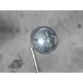 INTERNATIONAL 9300 Mirror (Side View) thumbnail 3