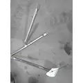 INTERNATIONAL 9300 Mirror (Side View) thumbnail 4