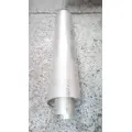 INTERNATIONAL 9300 Muffler thumbnail 1