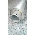 INTERNATIONAL 9300 Muffler thumbnail 2