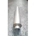 INTERNATIONAL 9300 Muffler thumbnail 3