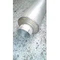 INTERNATIONAL 9300 Muffler thumbnail 4