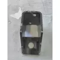 INTERNATIONAL 9300 Radiator Parts thumbnail 1