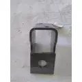 INTERNATIONAL 9300 Radiator Parts thumbnail 2