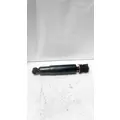 INTERNATIONAL 9300 Shock Absorber thumbnail 1