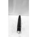 INTERNATIONAL 9300 Shock Absorber thumbnail 2