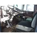 INTERNATIONAL 9300 Steering Column thumbnail 1