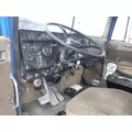 INTERNATIONAL 9300 Steering Column thumbnail 1