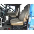 INTERNATIONAL 9300 Steering Column thumbnail 2